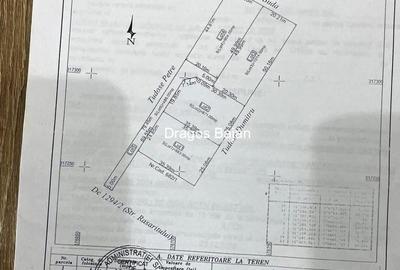 Langa A0 // Acces la doua strazi // 20ml Langa A0 // Acces la doua strazi // 20ml - 3
