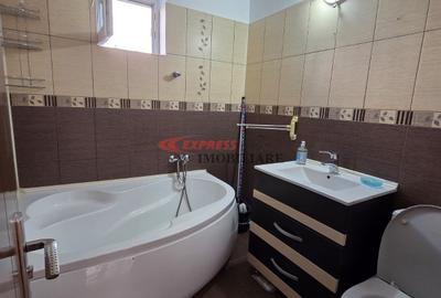 Dristor, Mihai Bravu, Kaufland - 3