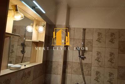 Apartament decomandat 4 camere Ultracentral - 3