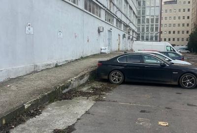 Închiriez spațiu  Baicului nr. 80 - 6