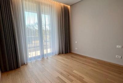 3 Camere Floreasca | 3 Bai | Priveliste spre Parc | Parcare - 14