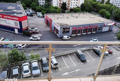 Garsonieră în Titan - 4