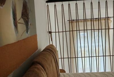 Apartament 2 camere(Loft), 54 mp utili, Etajul 1, Ultracentral , Oradea. - 8