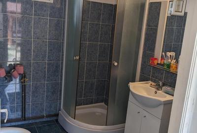 Casă cu 4 camere cu Teren 500 Mp în Tisa - 8