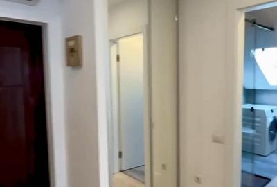 Apartament cu 2 camere decomandat în Bună Ziua - 2