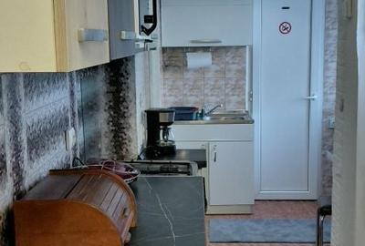 Garsonieră în Astra - 5