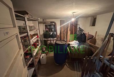 Casă individuală cu 6 camere cu Canalizare în Hărman - 20