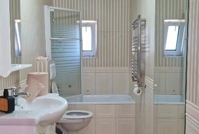 Inchiriez spatiu comercial Inchiriez spatiu comercial - 8