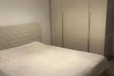 Apartament cu 2 camere decomandat în Grozăvești - 4