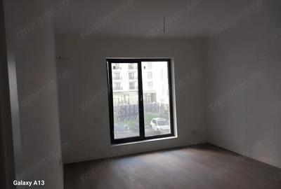 BRASADAS vinde ap 2 cam 2025 etaj 1/11 EXIGENT faza 5. - 6