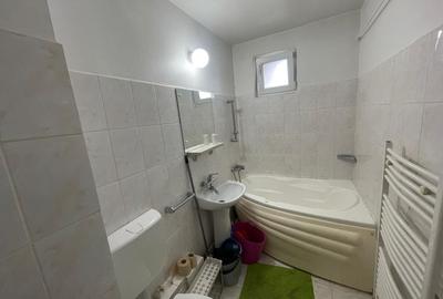 Apartament cu 2 camere | Etaj 4 | Zona Mercur | Balcon - 7