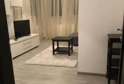 Apartament cu 3 camere decomandat în Brâncoveanu - 1