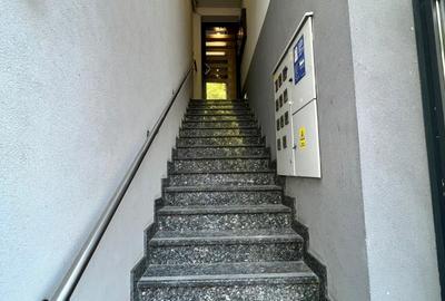 Dorobanti - Beller/ Cladire 2016/ Apartament exclusivist/ Birou sau Locuinta - 5