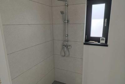 Casă cu 4 camere în Argeșelu - 5