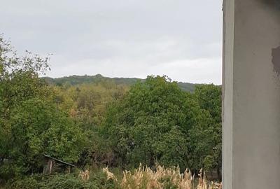 Vila 500mp spatiu de10 apartamente la pre? de 1.. - 3