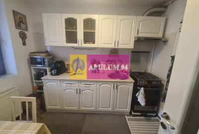 Apartament de vanzare in Sinaia - Complex Colina Marei - 5