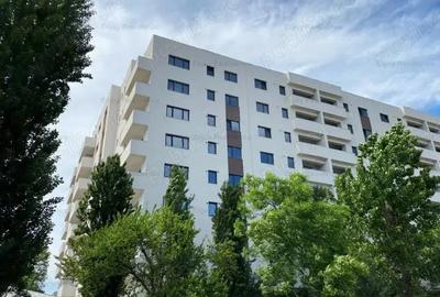 Proprietar Ap Nou 2 Cam, decomandat 61 m2, TVA inc, aflat pe Bv. Iuliu Maniu 405, Militari, sector 6 - 10