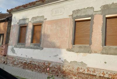 Vand casa Zadareni,jude?ul Arad - 1