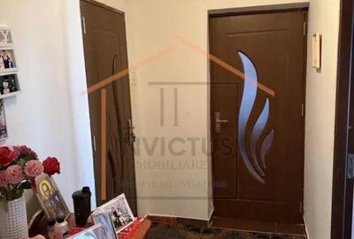 Apartament 3 camere - 2