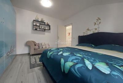Casa ta la cheie - 10
