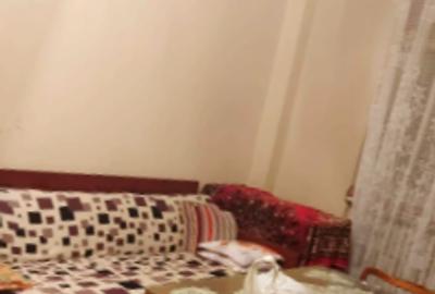 Spacious 4-Room Apartment with Boulevard View – Lahovari Square - 2