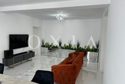 Duplex cu 3 camere cu Teren 370 Mp în Dumbrăvița - 7