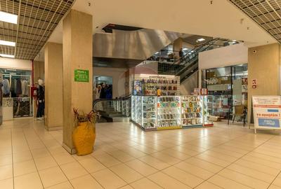 Spatiu comercial de vanzare in zona Ultracentrala, Zalau - 18