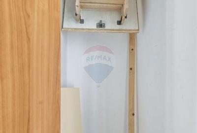 Casă tip triplex 112mp - 0% TVA 0% Comision - Rediu - 13