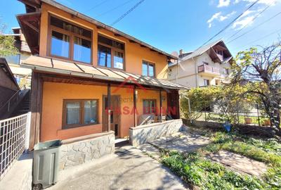 ●Casa in Comarnic--48.000e● - 2