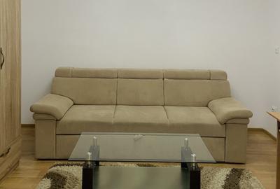 3 camere. Oasului 86-90. - 5