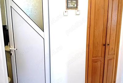 3 camere decomandat , 2 bai, mobilat - 7