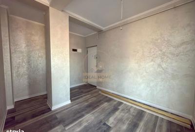 Apartament cu 2 camere în Rediu - 1