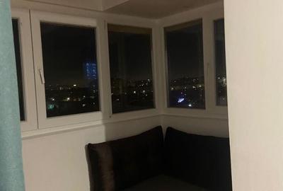 Apartament incapator de familie, trei camere, Iancului - 4