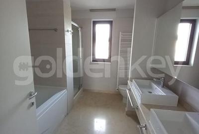 Vila moderna cu 4 camere | Oxford Gardens - 20