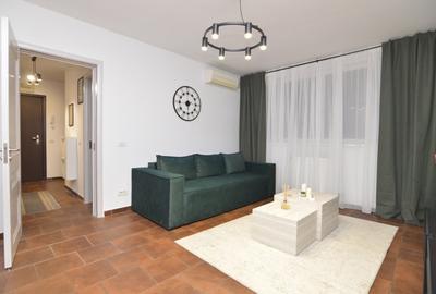 INCHIRIERE APARTAMENT 2 CAMERE TINERETULUI - DRISTOR KEBAB - PRIMA INCHIRIERE - 5