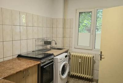 Super oferta! Proprietar inchiriez apartament in Berceni. - 3