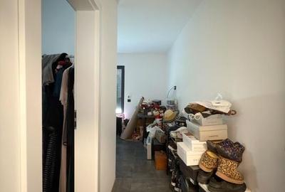 CASA DE LUX - 400.000 Euro - GHIRODA - 17