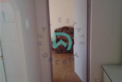 Apartament cu 2 camere decomandat, mobilat în Craiter - 8