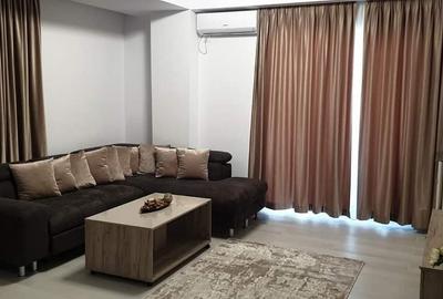 Apartament cu 2 camere decomandat, mobilat în Est - 17