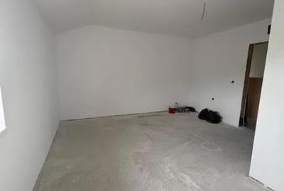 Garsonieră în Tăuții de Sus - 1