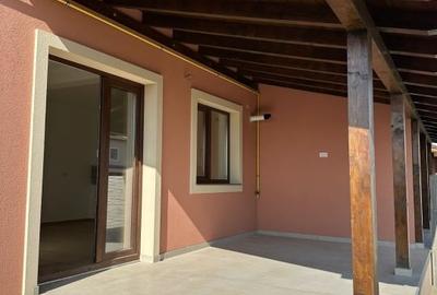 CASE TIP DUPLEX in GIROC - fara comision - 4