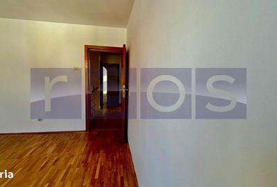 Casă cu 5 camere cu Canalizare în Colentina - 16