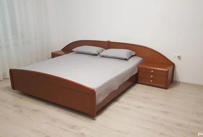 Inchiriez apartament o camera in Ic Frimu - 3