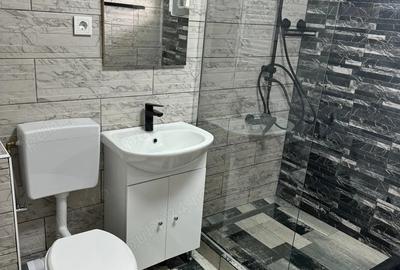 Inchiriez apartament - 6