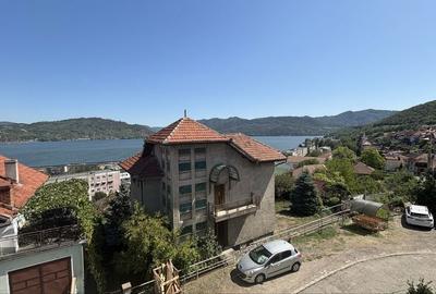 Apartament cu 3 camere decomandat în Central - 6