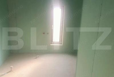 Casă cu Teren 1000 Mp în Vest - 7