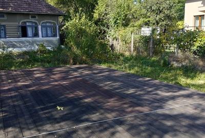 Visinesti Dambovita - 7