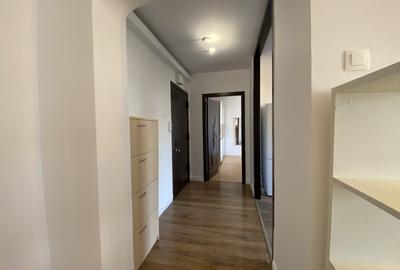 Apartament de inchiriat cu 2 camere in zona Onix - 2