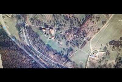 Casă de vânzare situata in Valea  Cheii, Păușești Măglași , Valcea - 9
