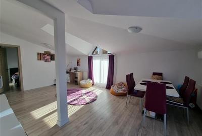 AP.2 CAM.SECTOR1  BUCURESTII NOI DAMAROAIA METROU JIULUI AP.2 CAM.SECTOR1  BUCURESTII NOI DAMAROAIA METROU JIULUI - 3